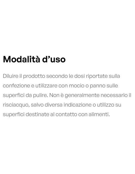 Deo Due Pavimenti Liquigel Detergente - Xxl 70 Lavaggi 1l - Floreale